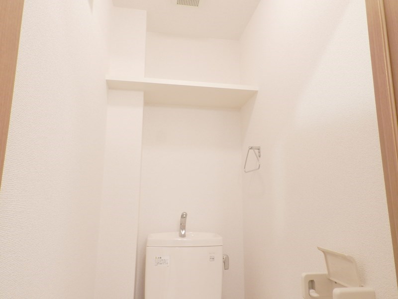 ハウゼ衣笠の杜 その他11