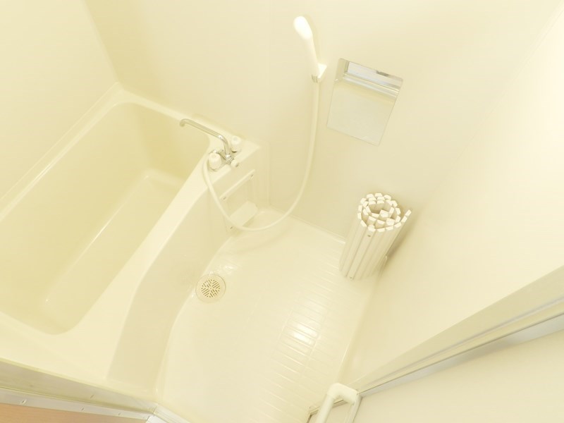 ハウゼ衣笠の杜 その他13