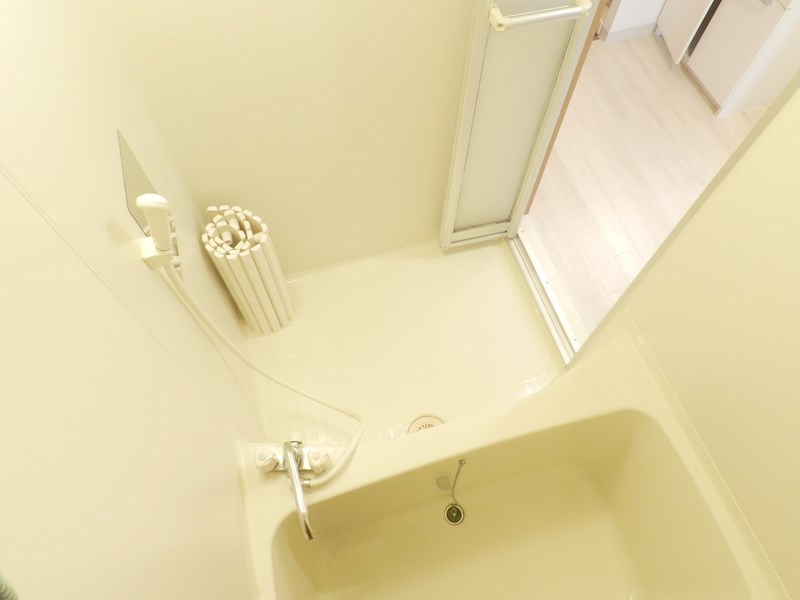 ハウゼ衣笠の杜 その他15