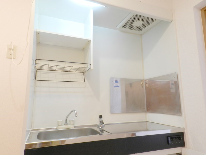 ハウゼ衣笠の杜 その他17