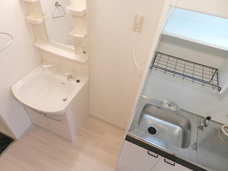 ハウゼ衣笠の杜 その他19