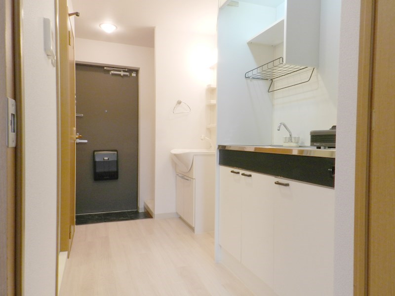 ハウゼ衣笠の杜 その他20