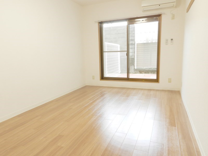 ハウゼ衣笠の杜 その他21