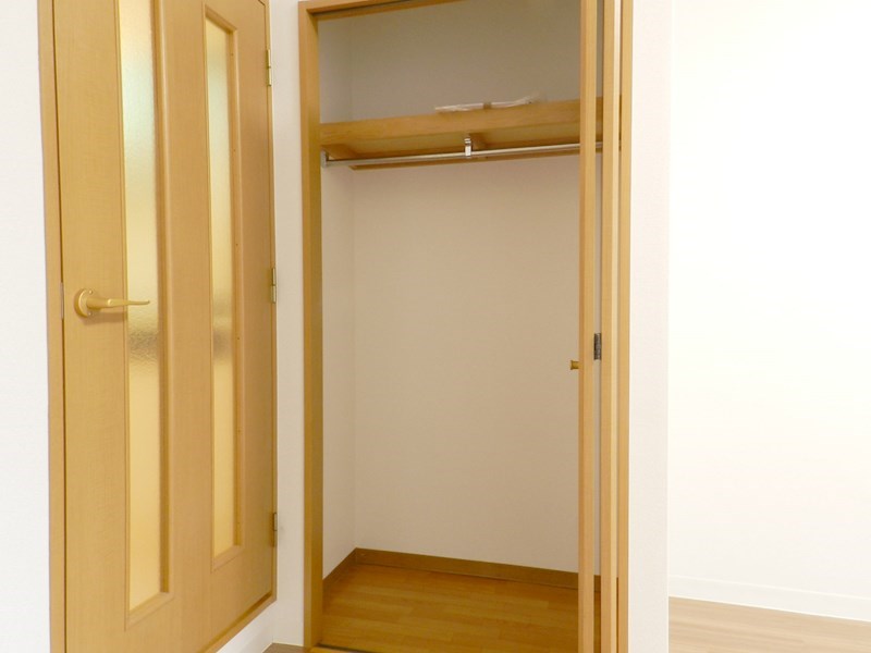 ハウゼ衣笠の杜 その他23