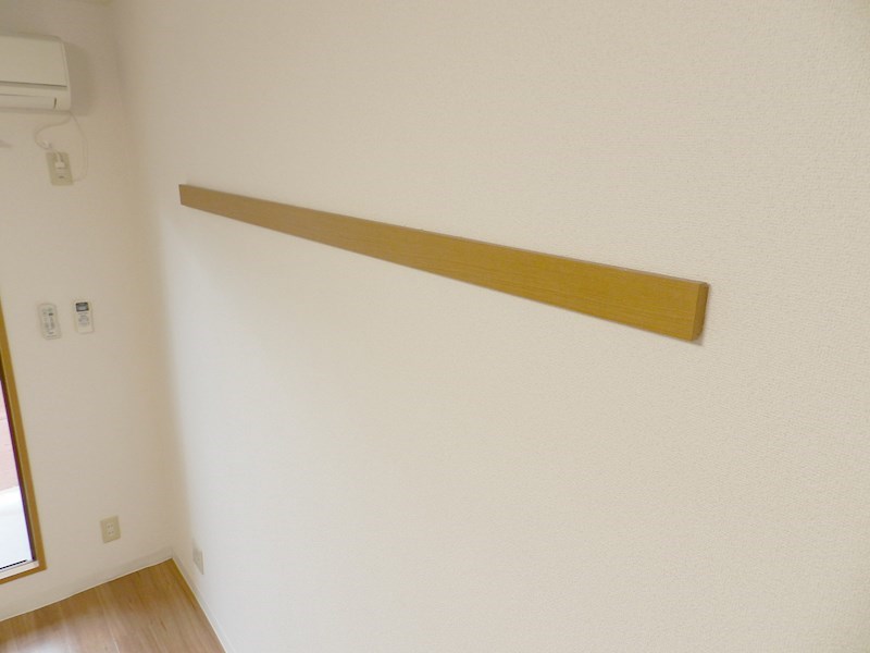 ハウゼ衣笠の杜 その他24