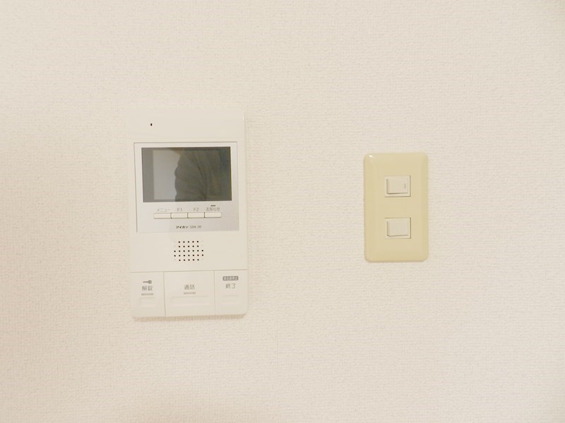 ハウゼ衣笠の杜 その他25