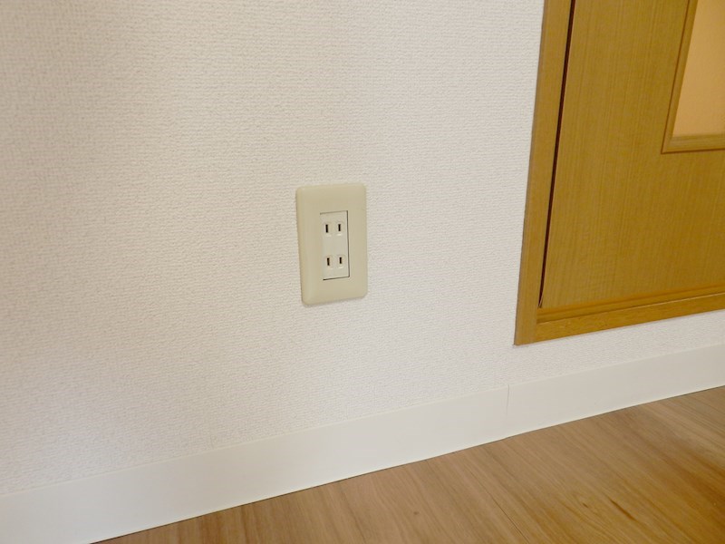 ハウゼ衣笠の杜 その他26