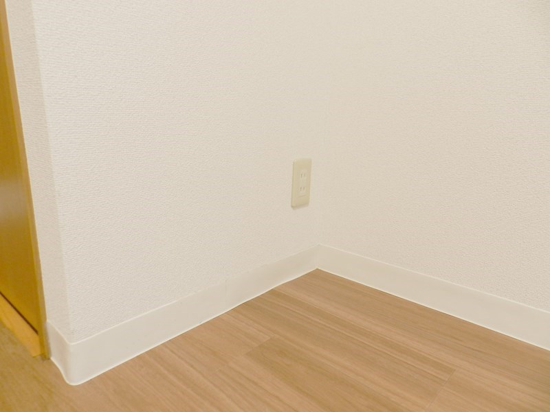 ハウゼ衣笠の杜 その他27