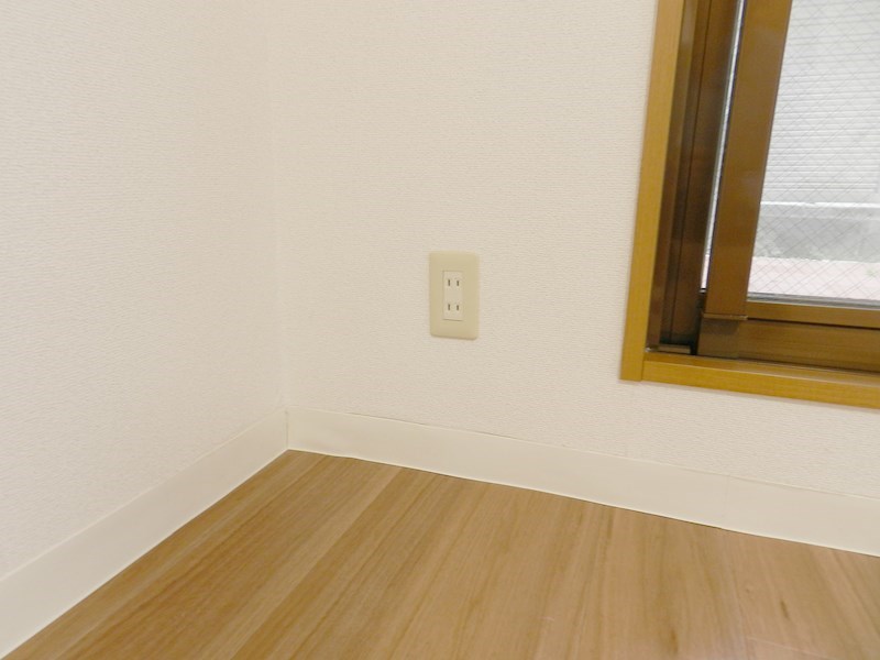 ハウゼ衣笠の杜 その他28