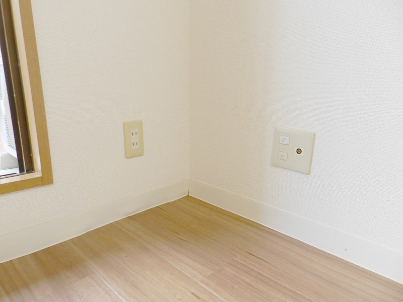 ハウゼ衣笠の杜 その他29