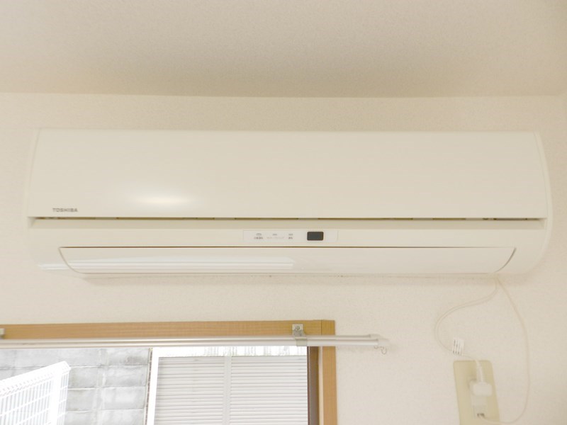 ハウゼ衣笠の杜 その他31