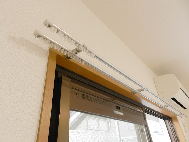 ハウゼ衣笠の杜 その他33