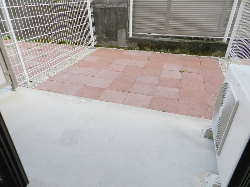 ハウゼ衣笠の杜 その他34