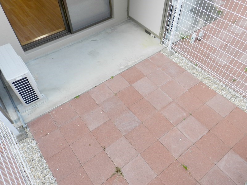 ハウゼ衣笠の杜 その他36