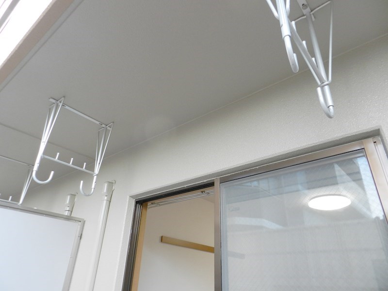 ハウゼ衣笠の杜 その他37