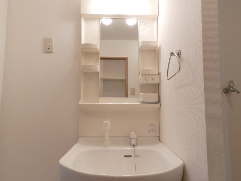 ハウゼ衣笠の杜 その他1