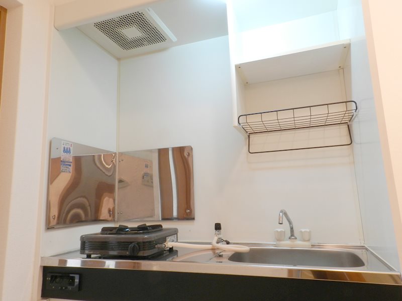 ハウゼ衣笠の杜 その他2