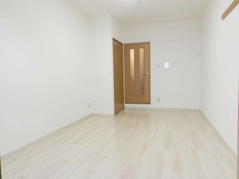 ハウゼ衣笠の杜 その他3