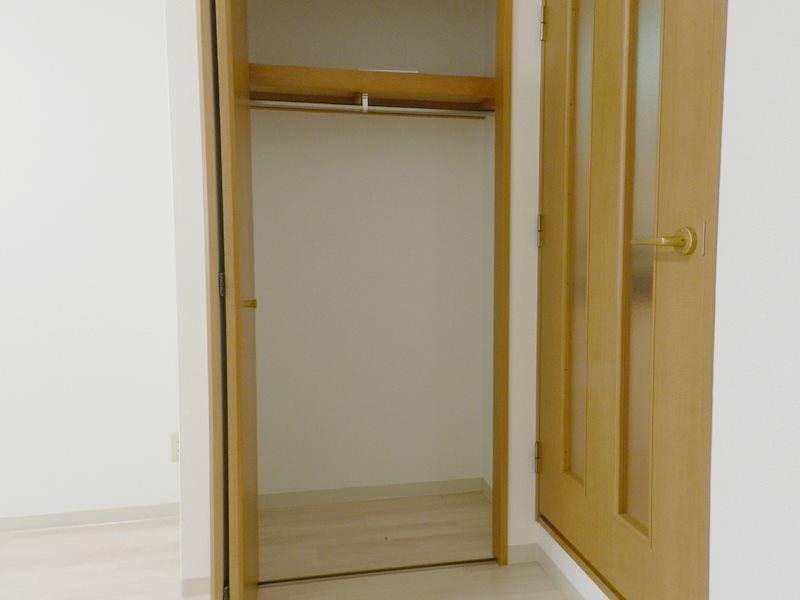 ハウゼ衣笠の杜 その他4