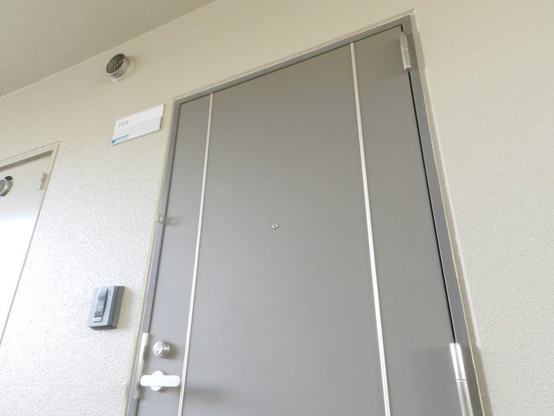 ハウゼ衣笠の杜 その他1