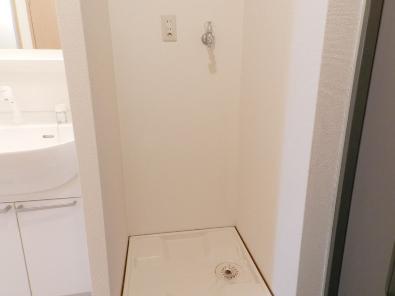 ハウゼ衣笠の杜 その他4