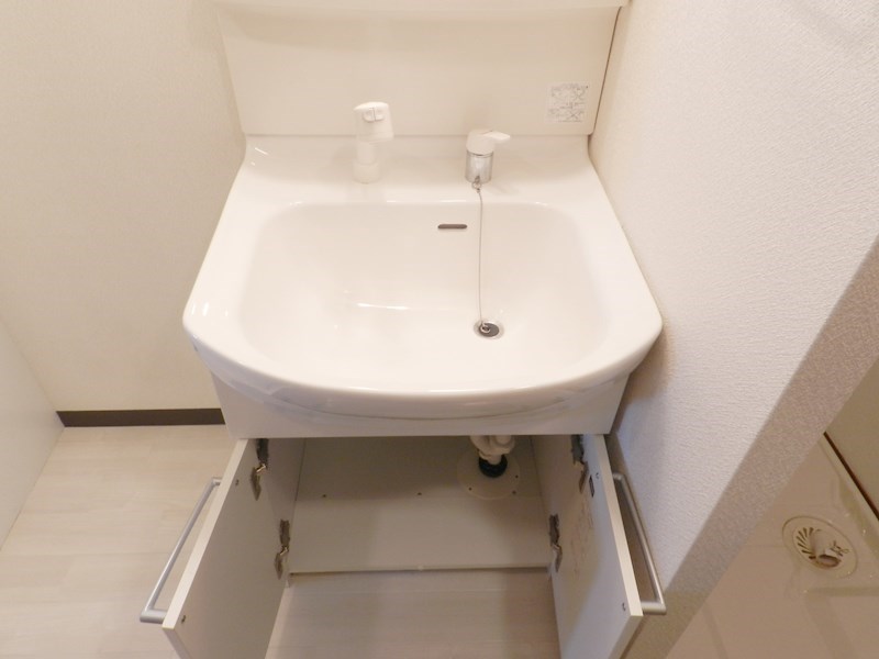 ハウゼ衣笠の杜 その他6