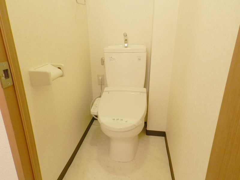ハウゼ衣笠の杜 その他8
