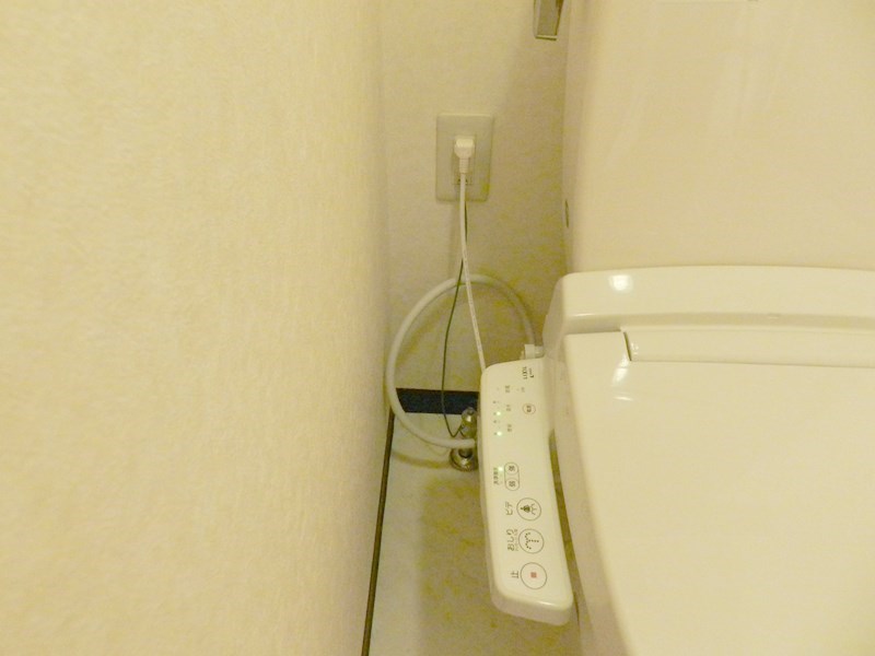 ハウゼ衣笠の杜 その他10