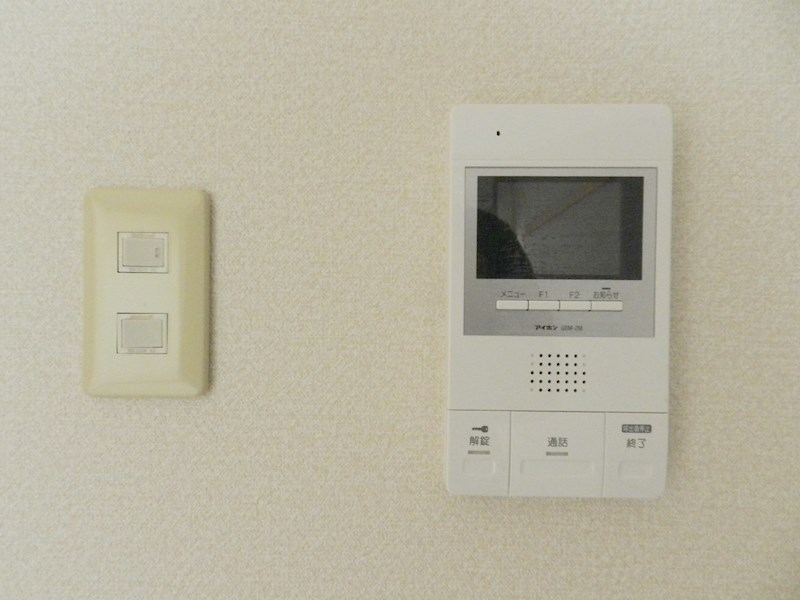 ハウゼ衣笠の杜 その他23