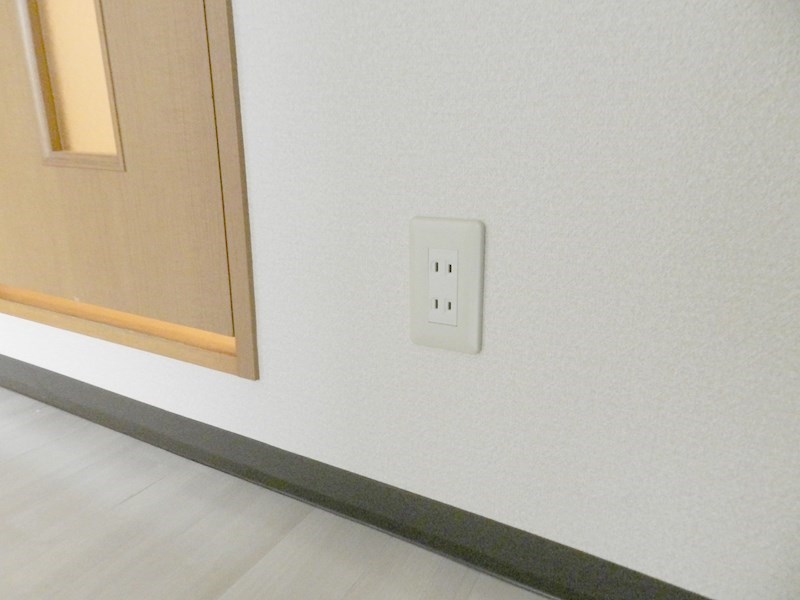 ハウゼ衣笠の杜 その他24