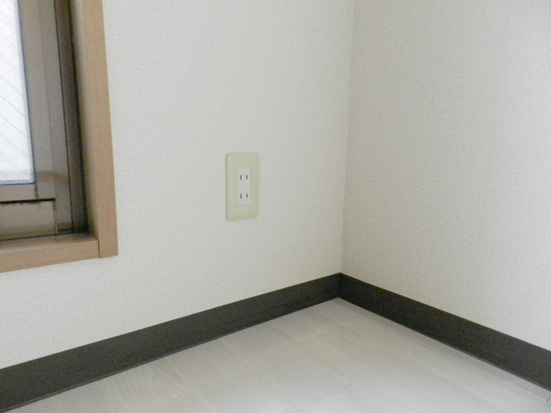 ハウゼ衣笠の杜 その他26