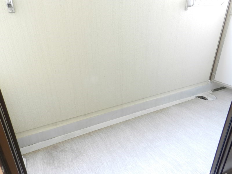 ハウゼ衣笠の杜 その他32