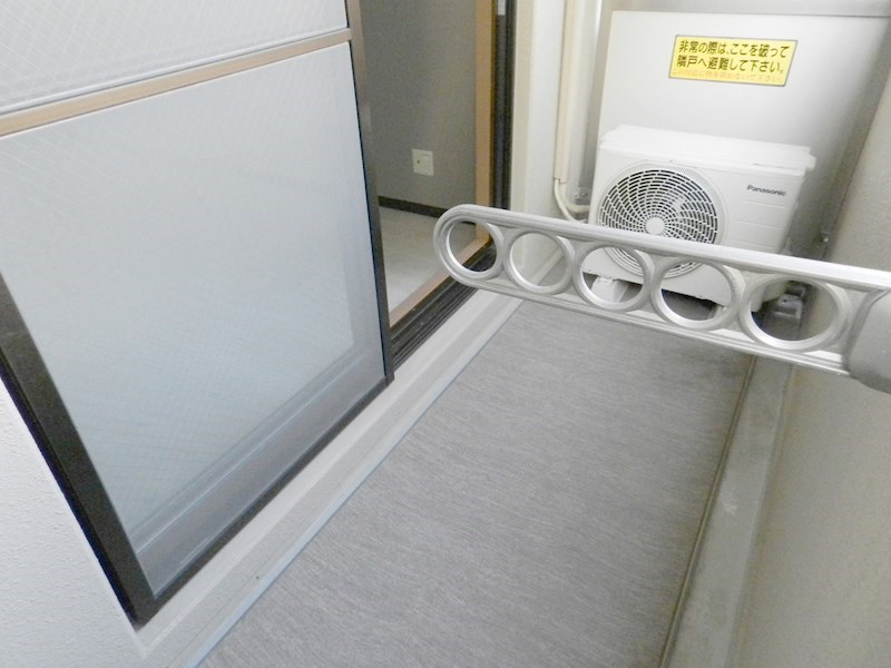 ハウゼ衣笠の杜 その他33