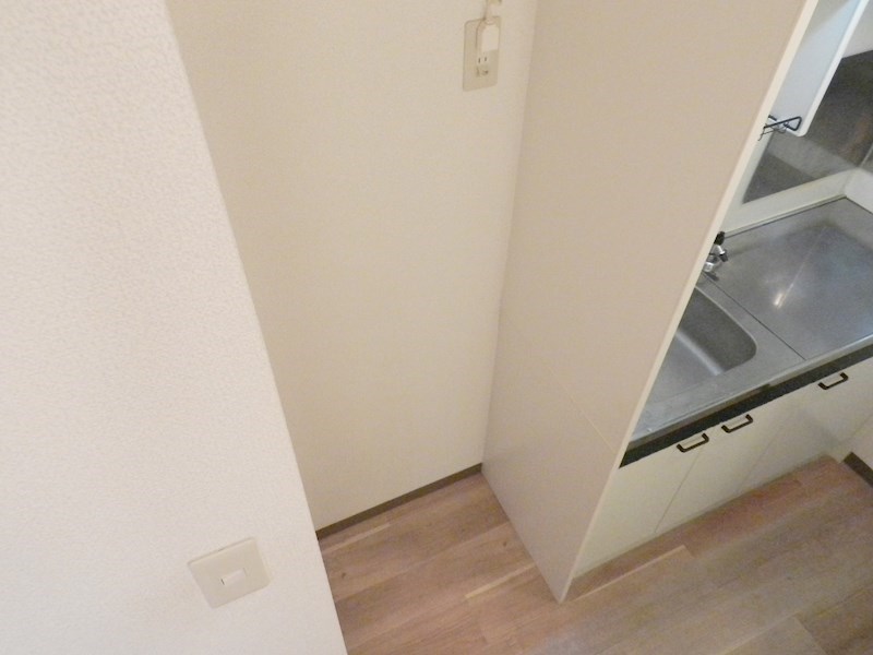 ハウゼ衣笠の杜 その他16