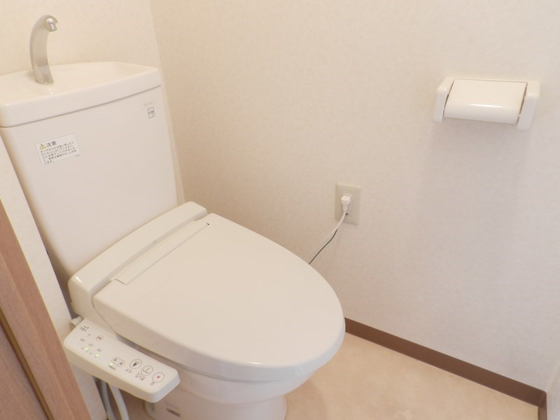 ハウゼ衣笠の杜 その他17