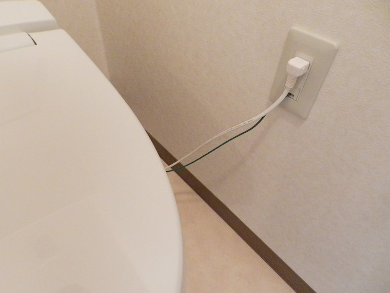 ハウゼ衣笠の杜 その他20