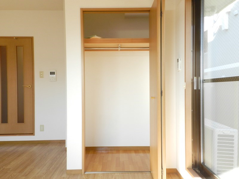 ハウゼ衣笠の杜 その他25
