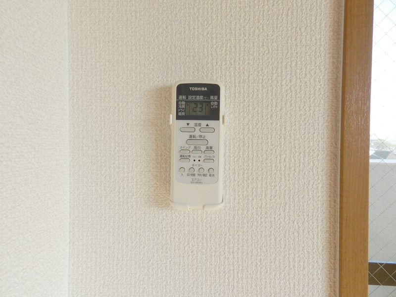 ハウゼ衣笠の杜 その他26