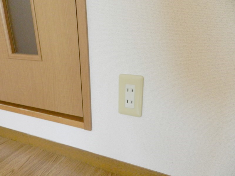 ハウゼ衣笠の杜 その他28