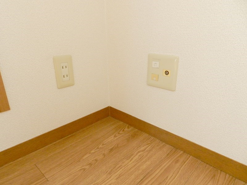 ハウゼ衣笠の杜 その他30