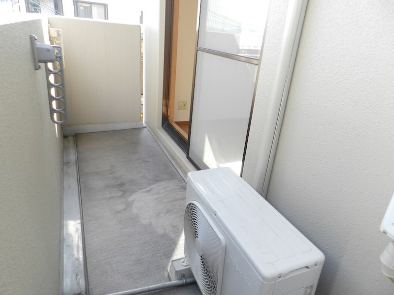 ハウゼ衣笠の杜 その他37