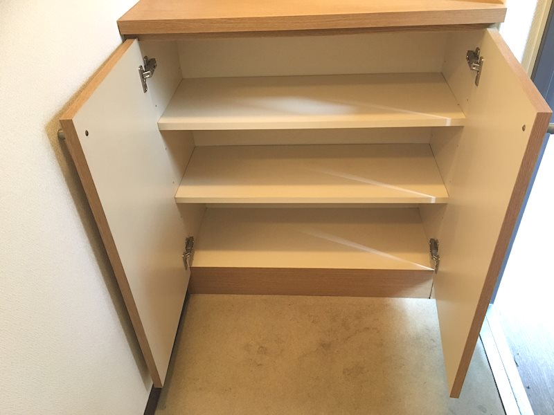 ハウゼ衣笠の杜 その他1