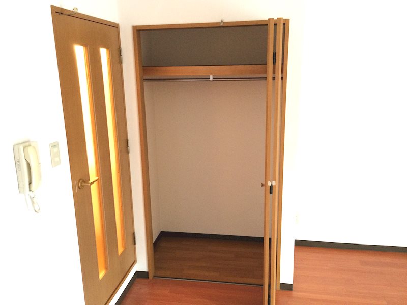 ハウゼ衣笠の杜 その他2