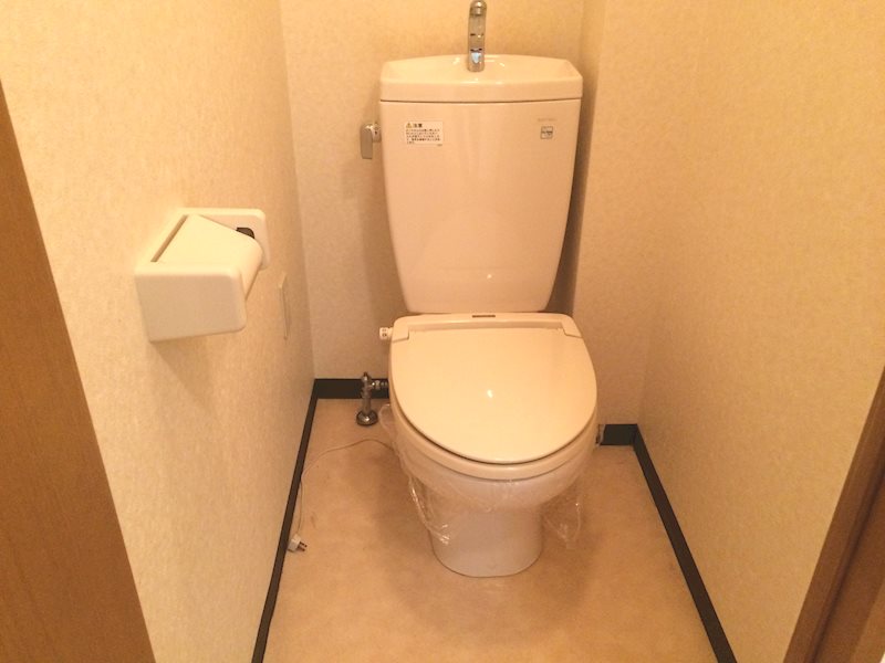 ハウゼ衣笠の杜 その他4