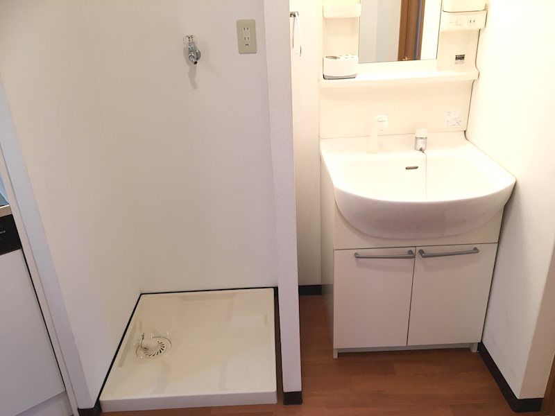 ハウゼ衣笠の杜 その他5