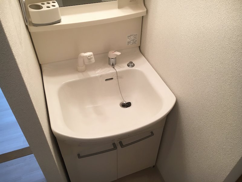 ハウゼ衣笠の杜 その他1