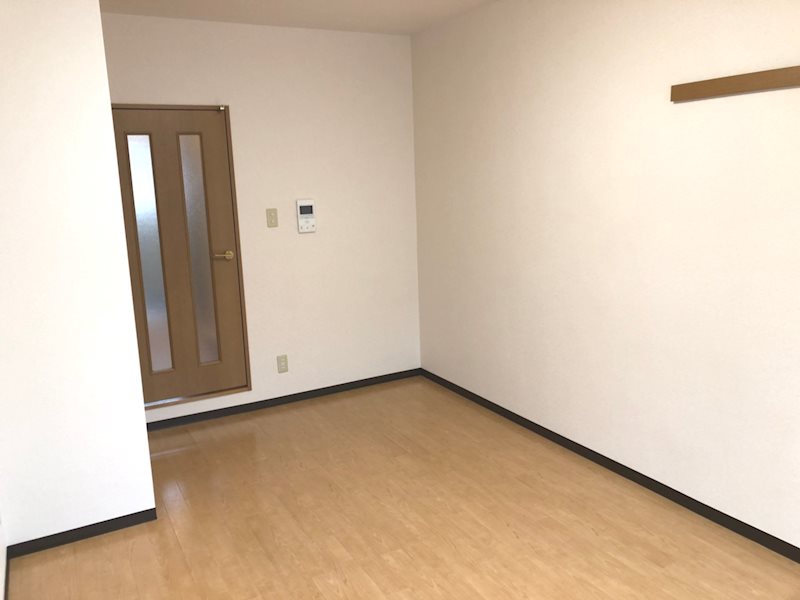 ハウゼ衣笠の杜 その他1