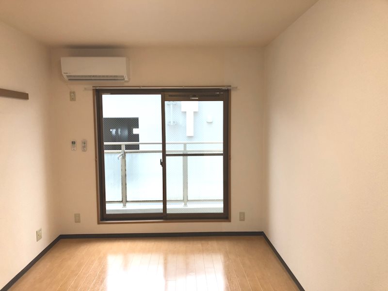 ハウゼ衣笠の杜 その他2