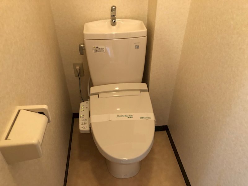 ハウゼ衣笠の杜 その他3