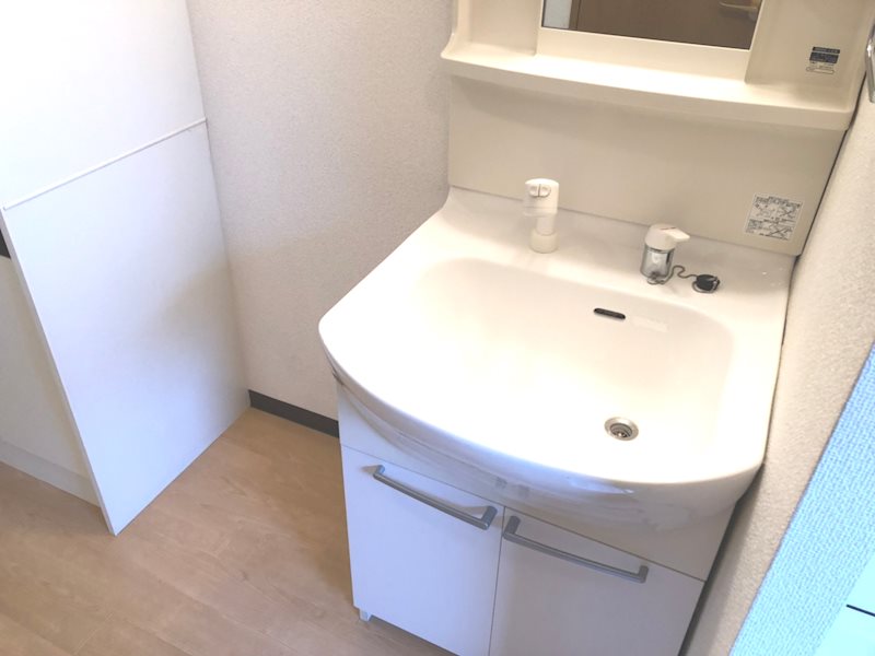 ハウゼ衣笠の杜 その他5